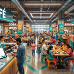 ndroid-pos-system-small-business-inventory-management