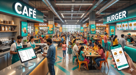 ndroid-pos-system-small-business-inventory-management