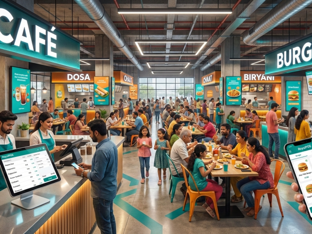 ndroid-pos-system-small-business-inventory-management