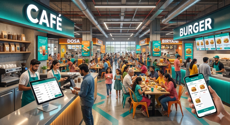 ndroid-pos-system-small-business-inventory-management